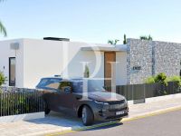 Buy villa in Kyrenia, Northern Cyprus price 1 090 000£ elite real estate ID: 123497 10