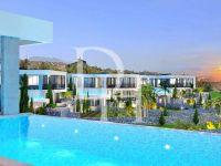 Купить виллу в Кирении, Северный Кипр цена 1 090 000£ элитная недвижимость ID: 123497 2