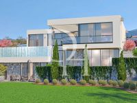Buy villa in Kyrenia, Northern Cyprus price 1 090 000£ elite real estate ID: 123497 3