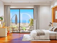 Buy villa in Kyrenia, Northern Cyprus price 1 090 000£ elite real estate ID: 123497 4