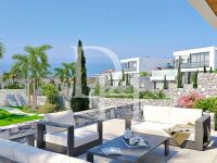 Купить виллу в Кирении, Северный Кипр цена 1 090 000£ элитная недвижимость ID: 123497 5