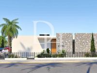 Buy villa in Kyrenia, Northern Cyprus price 1 090 000£ elite real estate ID: 123497 7