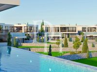 Купить виллу в Кирении, Северный Кипр цена 1 090 000£ элитная недвижимость ID: 123497 8