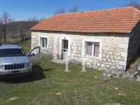 Buy Lot  in Niksic, Montenegro 50 000m2 low cost price 40 000€ ID: 123498 5