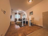 Buy apartments in Budva, Montenegro 41m2 price 137 000€ near the sea ID: 123495 2