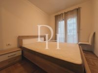 Buy apartments in Budva, Montenegro 41m2 price 137 000€ near the sea ID: 123495 3