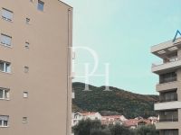 Buy apartments in Budva, Montenegro 41m2 price 137 000€ near the sea ID: 123495 4