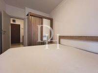 Купить апартаменты в Будве, Черногория 41м2 цена 137 000€ у моря ID: 123495 5