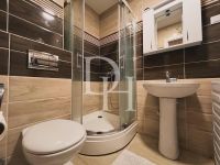Buy apartments in Budva, Montenegro 41m2 price 137 000€ near the sea ID: 123495 6