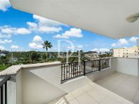 Buy apartments in Miami Beach, USA price 720 000$ elite real estate ID: 123496 10
