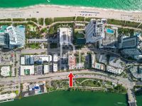 Buy apartments in Miami Beach, USA price 720 000$ elite real estate ID: 123496 3