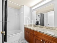 Buy apartments in Miami Beach, USA price 720 000$ elite real estate ID: 123496 7