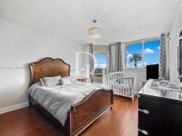 Купить апартаменты в Майами Бич, США цена 720 000$ элитная недвижимость ID: 123496 8