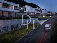 Buy villa in Herceg Novi, Montenegro 200m2, plot 500m2 price 439 000€ elite real estate ID: 123494 2