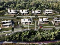 Buy villa in Herceg Novi, Montenegro 200m2, plot 500m2 price 439 000€ elite real estate ID: 123494 3