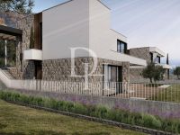 Buy villa in Herceg Novi, Montenegro 200m2, plot 500m2 price 439 000€ elite real estate ID: 123494 4