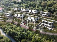 Buy villa in Herceg Novi, Montenegro 200m2, plot 500m2 price 439 000€ elite real estate ID: 123494 5
