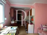 Купить апартаменты в Игало, Черногория 45м2 цена 80 000€ у моря ID: 123486 6