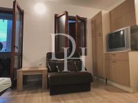 Buy apartments  in Rafailovichi, Montenegro 38m2 price 79 000€ near the sea ID: 123487 2