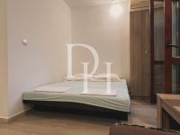 Buy apartments  in Rafailovichi, Montenegro 38m2 price 79 000€ near the sea ID: 123487 4