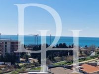 Купить апартаменты в Баре, Черногория 40м2 цена 125 000€ у моря ID: 123488 2