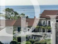 Buy apartments in Petrovac, Montenegro 50m2 price 160 000€ near the sea ID: 123489 2