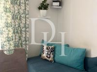 Buy apartments in Petrovac, Montenegro 50m2 price 160 000€ near the sea ID: 123489 3