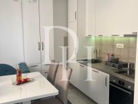 Buy apartments in Petrovac, Montenegro 50m2 price 160 000€ near the sea ID: 123489 9