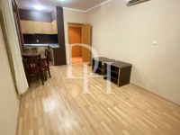 Купить апартаменты в Солнечном Берегу, Болгария 80м2 недорого цена 60 000€ у моря ID: 123490 3