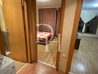 Купить апартаменты в Солнечном Берегу, Болгария 80м2 недорого цена 60 000€ у моря ID: 123490 4