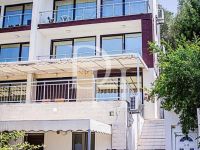 Купить апартаменты в Сутоморе, Черногория 31м2 недорого цена 65 000€ у моря ID: 123491 10
