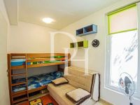 Купить апартаменты в Сутоморе, Черногория 31м2 недорого цена 65 000€ у моря ID: 123491 3