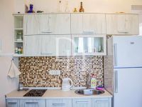 Купить апартаменты в Сутоморе, Черногория 31м2 недорого цена 65 000€ у моря ID: 123491 8