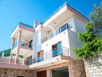 Buy villa  in Shushan, Montenegro 442m2, plot 825m2 price 599 000€ elite real estate ID: 123492 2