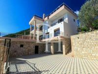 Купить виллу в Шушане, Черногория 442м2, участок 825м2 цена 599 000€ элитная недвижимость ID: 123492 3