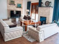 Buy villa  in Shushan, Montenegro 442m2, plot 825m2 price 599 000€ elite real estate ID: 123492 4