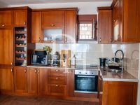 Buy villa  in Shushan, Montenegro 442m2, plot 825m2 price 599 000€ elite real estate ID: 123492 8