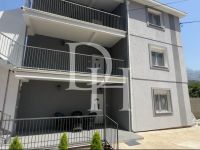 Купить дом в Баре, Черногория 280м2, участок 492м2 цена 459 900€ у моря элитная недвижимость ID: 123481 2