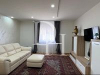 Купить дом в Баре, Черногория 280м2, участок 492м2 цена 459 900€ у моря элитная недвижимость ID: 123481 3