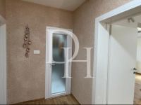 Купить дом в Баре, Черногория 280м2, участок 492м2 цена 459 900€ у моря элитная недвижимость ID: 123481 7