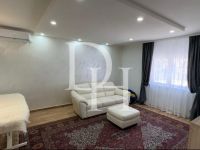 Купить дом в Баре, Черногория 280м2, участок 492м2 цена 459 900€ у моря элитная недвижимость ID: 123481 9