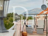 Buy home  in Krimovice, Montenegro 156m2, plot 300m2 price 170 000€ ID: 123482 10
