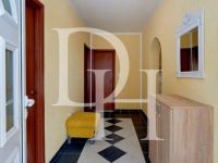 Buy home  in Krimovice, Montenegro 156m2, plot 300m2 price 170 000€ ID: 123482 4