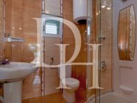 Buy home  in Krimovice, Montenegro 156m2, plot 300m2 price 170 000€ ID: 123482 9