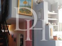 Купить дом в Подгорице, Черногория 120м2, участок 1 017м2 цена 165 000€ ID: 123483 10