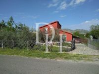 Buy home in Podgorica, Montenegro 120m2, plot 1 017m2 price 165 000€ ID: 123483 2
