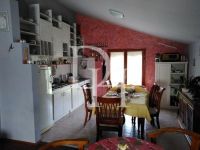 Buy home in Podgorica, Montenegro 120m2, plot 1 017m2 price 165 000€ ID: 123483 3