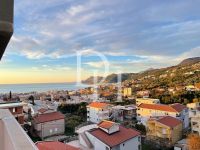 Купить апартаменты в Добра Воде, Черногория 41м2 недорого цена 70 000€ у моря ID: 123484 10