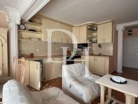 Buy apartments in Kotor, Montenegro 60m2 price 150 000€ ID: 123485 3
