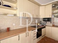 Buy apartments in Kotor, Montenegro 60m2 price 150 000€ ID: 123485 4